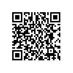 OSCAR1A-5M-SMAM-S-S-31 QRCode