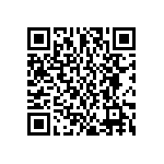 OSCAR20-5M-SMAM-S-S-15 QRCode