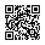 OSD100 QRCode