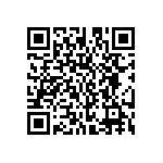 OSD3358-512M-ISM QRCode