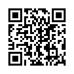 OSOPA1003AT1 QRCode