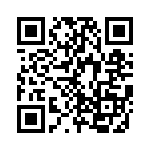 OSOPTA1001AT1 QRCode