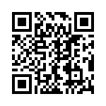 OSOPTA1002CT1 QRCode