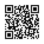 OSOPTA2001AT1 QRCode