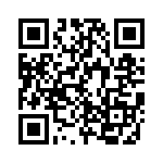 OSOPTA5001BT1 QRCode