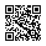 OSOPTA5002CT1 QRCode