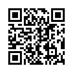 OSOPTB1003AT0 QRCode