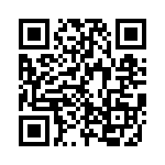 OSOPTC1003AT0 QRCode