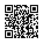 OSSRD2001D QRCode