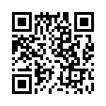 OSTE2081100 QRCode