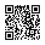 OSTE2101100 QRCode