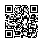 OSTE2131100 QRCode