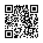 OSTE2211100 QRCode