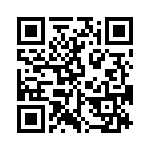 OSTEB070150 QRCode