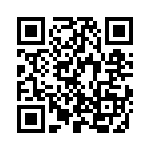 OSTEB080150 QRCode