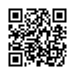 OSTEB230150 QRCode