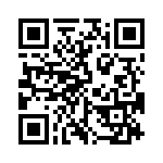 OSTED023150 QRCode