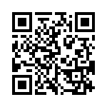 OSTED033150 QRCode