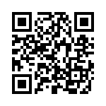 OSTED043150 QRCode