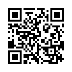 OSTED053150 QRCode