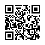 OSTED113150 QRCode
