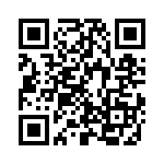 OSTED123150 QRCode