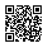 OSTED133150 QRCode