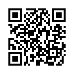 OSTEH022160 QRCode