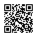 OSTEH032160 QRCode