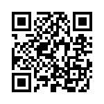 OSTEH142160 QRCode