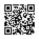 OSTEH152160 QRCode