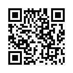 OSTEH162160 QRCode