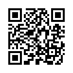 OSTEH192160 QRCode