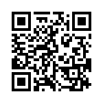 OSTEH212160 QRCode