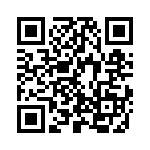 OSTEH232160 QRCode