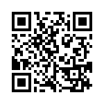 OSTEI09C1531 QRCode