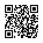 OSTEI11C1530 QRCode