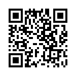 OSTEK152150 QRCode