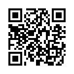 OSTEK232150 QRCode