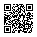 OSTEM030152 QRCode