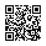 OSTEM035152 QRCode