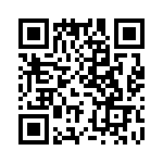 OSTEM047150 QRCode