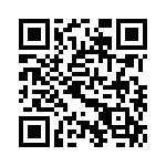 OSTEM050150 QRCode