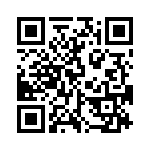 OSTEM05A150 QRCode