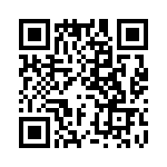 OSTEM115150 QRCode