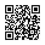 OSTEM12A152 QRCode