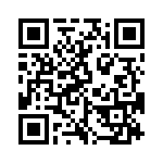 OSTEM140152 QRCode