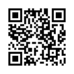 OSTEM155150 QRCode