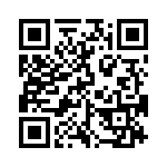 OSTEM175150 QRCode