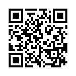 OSTEM17A150 QRCode